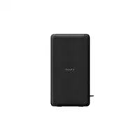 Sony SA-RS3S Rango completo Negro Inalámbrico 100 W