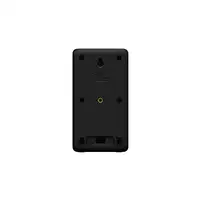 Sony SA-RS3S Rango completo Negro Inalámbrico 100 W