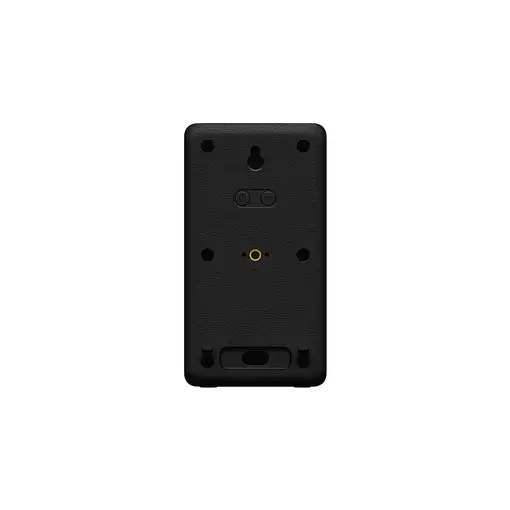 Sony SA-RS3S Rango completo Negro Inalámbrico 100 W