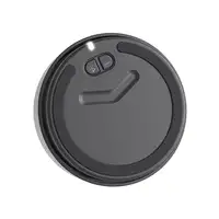 Logitech 980-001348 conjunto de altavoces 40 W Universal Grafito 2.1 canales 10 W