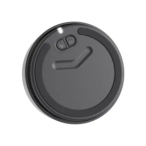 Logitech 980-001348 conjunto de altavoces 40 W Universal Grafito 2.1 canales 10 W