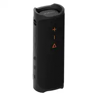 Creative Labs Creative MUVO Go Altavoz portátil estéreo Negro 20 W