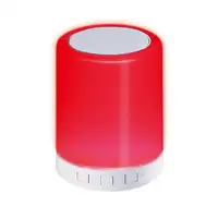 Platinet PDLSB01 altavoz portátil o de fiesta