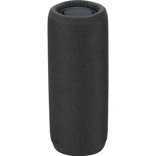 Denver BTV-150B altavoz portátil o de fiesta Negro 10 W