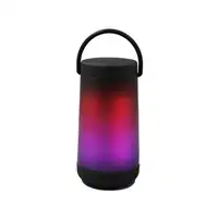 Denver BTL-311 altavoz portátil o de fiesta Altavoz monofónico portátil Multicolor