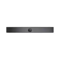 LG S70TY Negro 3.1.1 canales 400 W