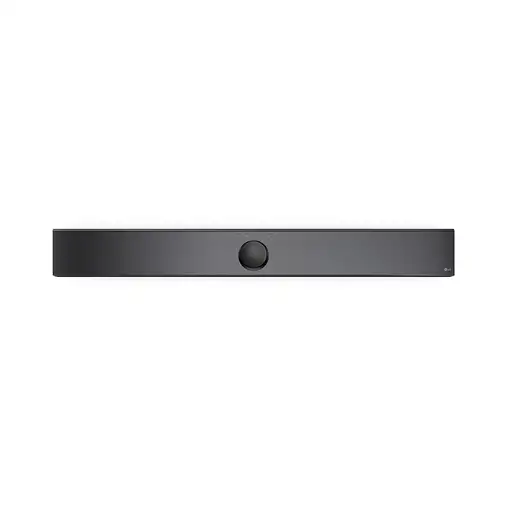 LG S70TY Negro 3.1.1 canales 400 W