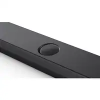 LG S70TY Negro 3.1.1 canales 400 W