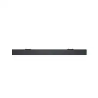 DELL Barra de sonido compacta : SB521A