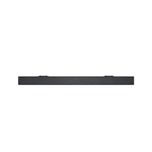 DELL Barra de sonido compacta : SB521A
