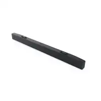 DELL Barra de sonido compacta : SB521A