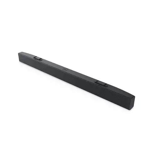 DELL Barra de sonido compacta : SB521A