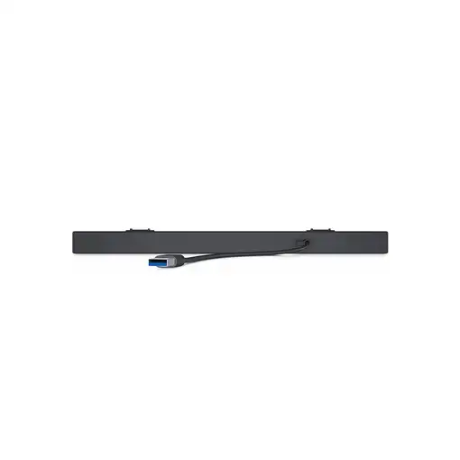 DELL Barra de sonido compacta : SB521A