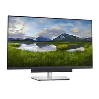 DELL Barra de sonido compacta : SB521A