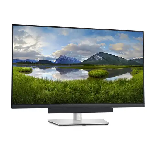 DELL Barra de sonido compacta : SB521A