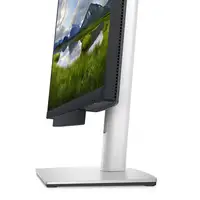 DELL Barra de sonido compacta : SB521A