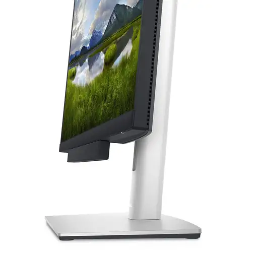 DELL Barra de sonido compacta : SB521A