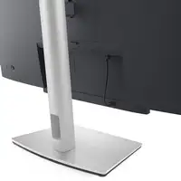 DELL Barra de sonido compacta : SB521A