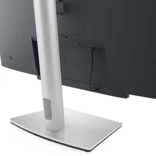 DELL Barra de sonido compacta : SB521A