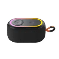 Havit 6939119091262 altavoz portátil o de fiesta Altavoz monofónico portátil Púrpu