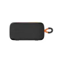 Havit 6939119091262 altavoz portátil o de fiesta Altavoz monofónico portátil Púrpu