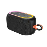 Havit 6939119091262 altavoz portátil o de fiesta Altavoz monofónico portátil Púrpu