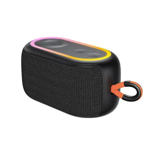 Havit 6939119091262 altavoz portátil o de fiesta Altavoz monofónico portátil Púrpu