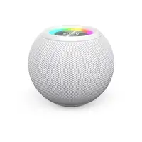 Hama 00188238 altavoz portátil o de fiesta Altavoz monofónico portátil Blanco 5 W