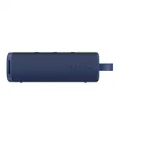 Xiaomi Sound Outdoor Altavoz portátil estéreo Azul 30 W