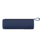 Xiaomi Sound Outdoor Altavoz portátil estéreo Azul 30 W