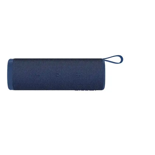 Xiaomi Sound Outdoor Altavoz portátil estéreo Azul 30 W
