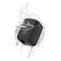 Motorola ROKR 300 Altavoz monofónico portátil Negro 7 W