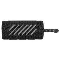 JBL GO 3 Negro 4,2 W