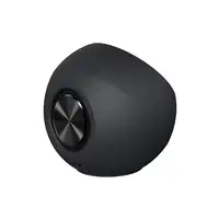 Creative Labs Pebble V3 Negro Inalámbrico y alámbrico 8 W