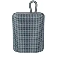 Canyon Altavoz Bluetooth BSP-4 5W Gris oscuro