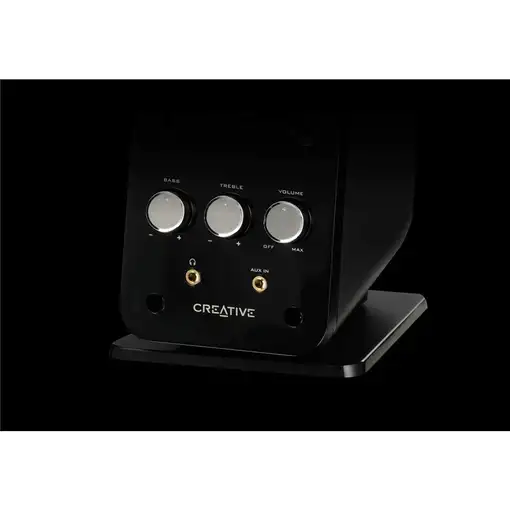 Creative Labs GigaWorks T40 Series II Negro 32 W