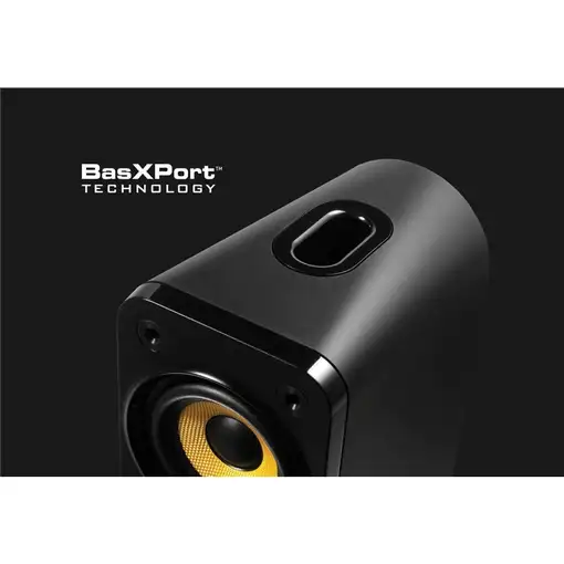 Creative Labs GigaWorks T40 Series II Negro 32 W