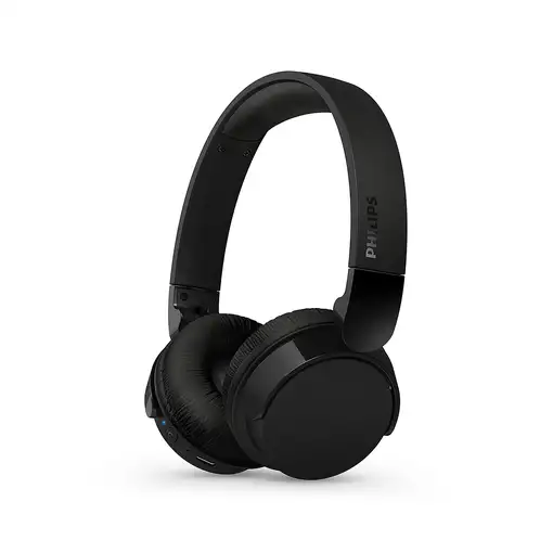 Philips 4000 series TAH4209BK/00 auricular y casco Auriculares Inalámbrico Diadema