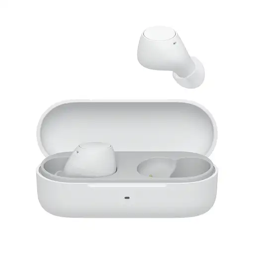 Sony WF-C510 Auriculares True Wireless Stereo (TWS) Dentro de oído Llamadas/Música