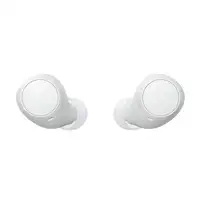 Sony WF-C510 Auriculares True Wireless Stereo (TWS) Dentro de oído Llamadas/Música