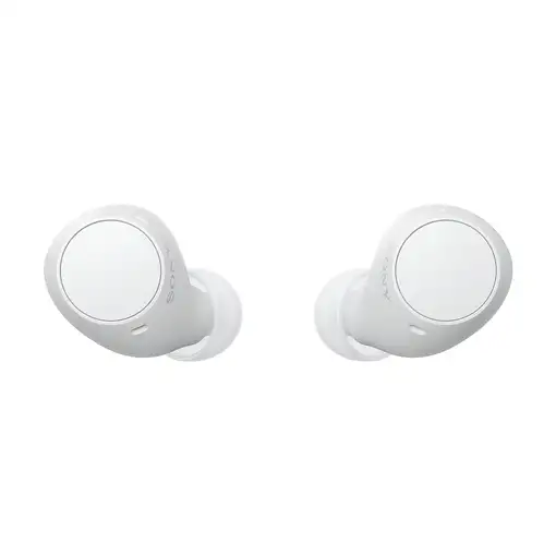 Sony WF-C510 Auriculares True Wireless Stereo (TWS) Dentro de oído Llamadas/Música
