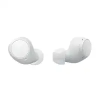 Sony WF-C510 Auriculares True Wireless Stereo (TWS) Dentro de oído Llamadas/Música