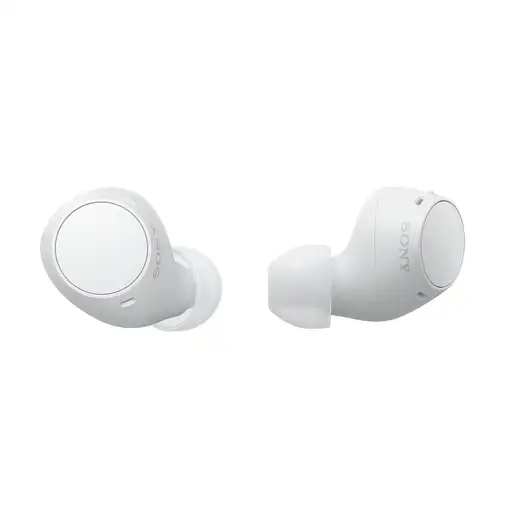 Sony WF-C510 Auriculares True Wireless Stereo (TWS) Dentro de oído Llamadas/Música