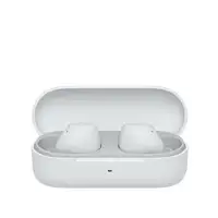 Sony WF-C510 Auriculares True Wireless Stereo (TWS) Dentro de oído Llamadas/Música