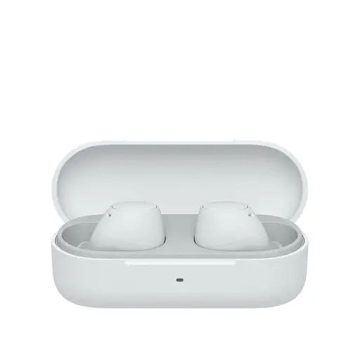 Sony WF-C510 Auriculares True Wireless Stereo (TWS) Dentro de oído Llamadas/Música