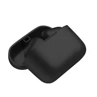 Savio TWS-09 auricular y casco Auriculares True Wireless Stereo (TWS) Dentro de oí