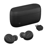 Jabra 20797-999-889 auricular y casco Auriculares True Wireless Stereo (TWS) Dentr