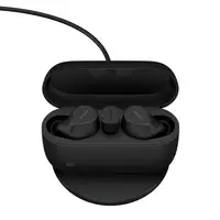 Jabra 20797-999-889 auricular y casco Auriculares True Wireless Stereo (TWS) Dentr