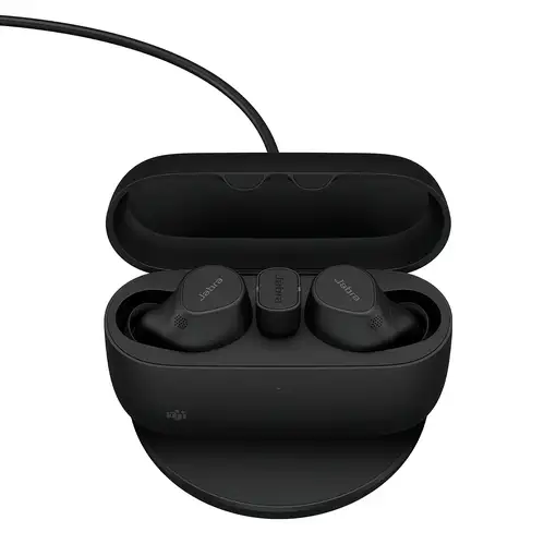 Jabra 20797-999-889 auricular y casco Auriculares True Wireless Stereo (TWS) Dentr