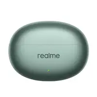 realme Buds Air6 Auriculares Inalámbrico Dentro de oído Llamadas/Música Bluetooth
